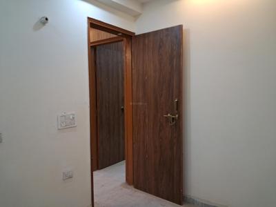 Bedroom Image of 1450 Sq.ft 3 BHK Apartment / Flat for sale in Sector 73 Noida for Rs. 5000011