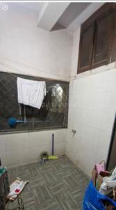 Balcony Image of 550 Sq.ft 1.5 BHK Independent House for rent in Ashirwad Nagar Nagpur for Rs. 10000