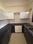 Brs nagar Kitchen 1