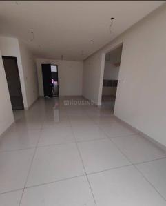 Hall Image of 1122 Sq.ft 2 BHK Apartment / Flat for sale in ELV Kingsland, Whitefield Bengaluru for Rs. 15600000