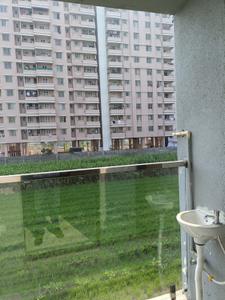 Image of 1600 Sq.ft 4 BHK Villa for rent in Malhar Sky Villas, Charholi Budruk, Pune for Rs. 28000