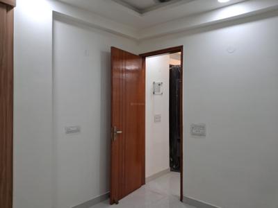 Bedroom Image of 1550 Sq.ft 3 BHK Apartment / Flat for sale in Sector 104 Noida for Rs. 7000000