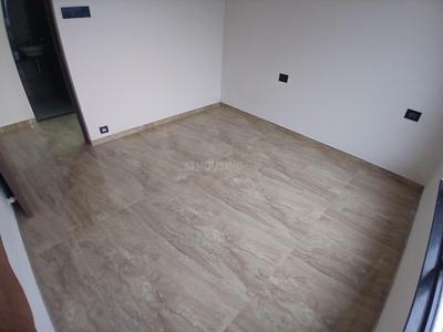 Bedroom Image of 750 Sq.ft 2 BHK Apartment / Flat for rent in VTP Sierra, Sus Pune for Rs. 25007