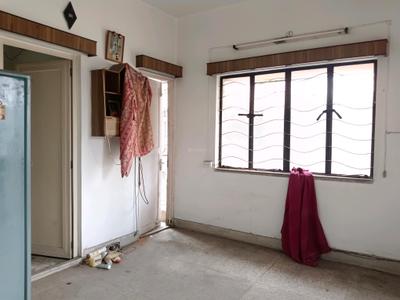 Bedroom Image of 2400 Sq.ft 6 BHK Independent House for sale in Tollygunge Kolkata for Rs. 20000000