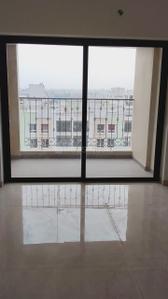 Hall Image of 1249 Sq.ft 2 BHK Apartment / Flat for sale in Casagrand First City, Sholinganallur Chennai for Rs. 12000000