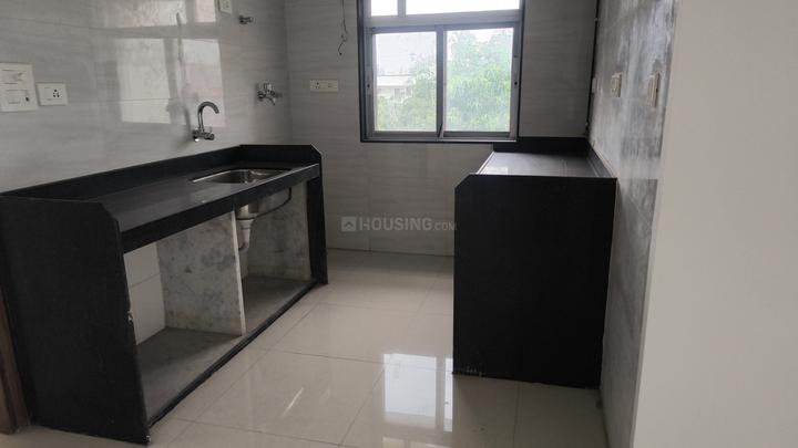 Black Gold Sheela Smruti CHSL Main Image 1