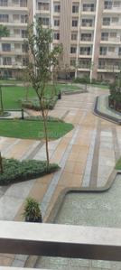 Image of 1656 Sq.ft 3 BHK Apartment / Flat for sale in IVY County, Sector 75, Noida for Rs. 33500000
