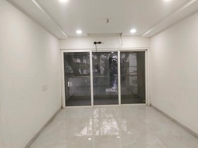 Living Room Image of 950 Sq.ft 2 BHK Apartment / Flat for sale in Nicco Residency, Andheri East Mumbai for Rs. 23100000