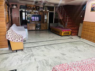 Image of 4356 Sq.ft 7 BHK Independent House for sale in Lower Shiv Nagar, Jammu for Rs. 15000000