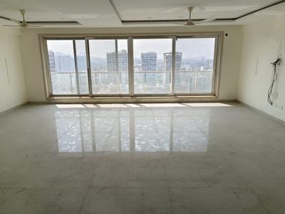 Hall Image of 1200 Sq.ft 2 BHK Apartment / Flat for sale in Progressive Grande, Ulwe Navi Mumbai for Rs. 20000000