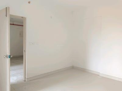 Bedroom Image of 1265 Sq.ft 3 BHK Apartment / Flat for sale in Primarc Southwinds, Rajpur Kolkata for Rs. 8500000