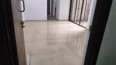 Living Room Image of 920 Sq.ft 2 BHK Apartment / Flat for rent in Lodha Palava Lakeside I To O, Palava Phase 2 Thane for Rs. 17000
