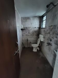Image of 300 Sq.ft 1 RK Apartment / Flat for rent in Manish Nagar, Nagpur for Rs. 8000