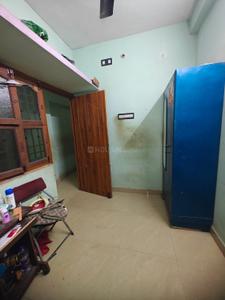 Nainar Mandapam Bedroom 2