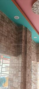 Balcony Image of 2000 Sq.ft 4 BHK Independent House for sale in Kamalgazi Kolkata for Rs. 8500000