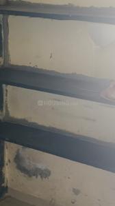 Kitchen Image of 150 Sq.ft 1 RK Independent House for rent in Mohammed Wadi Pune for Rs. 6000