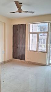 Bedroom Image of 1055 Sq.ft 2 BHK Apartment / Flat for sale in Mittal Rajnagar Residency, Ghukna Ghaziabad for Rs. 7800000