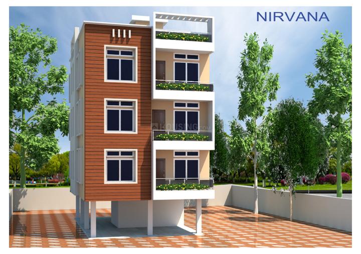 Nirvana Main Image 1