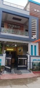 Image of 2000 Sq.ft 4 BHK Independent House for sale in Munganoor, Hyderabad for Rs. 11000000