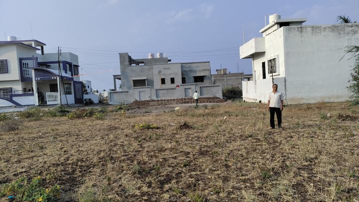 Chalisgaon Main Image 1