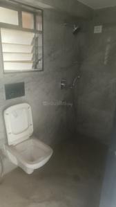 Image of 1200 Sq.ft 3 BHK Apartment / Flat for sale in Chembur, Mumbai for Rs. 35000000