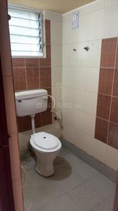 Image of 894 Sq.ft 2 BHK Apartment / Flat for sale in Kamalgazi, Kolkata for Rs. 2900000