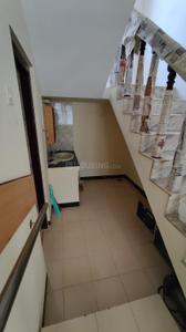 Image of 1900 Sq.ft 3 BHK Independent House for rent in Thudiyalur, Coimbatore for Rs. 25000