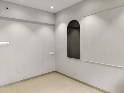 Bedroom Image of 1050 Sq.ft 2 BHK Apartment / Flat for rent in RBCH Silver Coin, Dhayari Pune for Rs. 19000