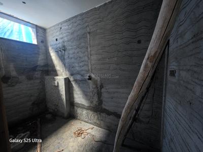 Balcony Image of 2200 Sq.ft 3 BHK Apartment / Flat for sale in Nagarbhavi Bengaluru for Rs. 18100000