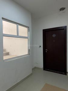 Bedroom Image of 914 Sq.ft 3 BHK Apartment / Flat for sale in Attibele Bengaluru for Rs. 6850000