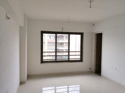 Bedroom Image of 2115 Sq.ft 3 BHK Apartment / Flat for sale in Devnandan Heights, Chandkheda Ahmedabad for Rs. 8500000