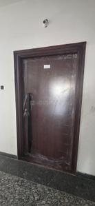 Bedroom Image of 1600 Sq.ft 3 BHK Apartment / Flat for sale in Himayath Nagar Hyderabad for Rs. 16000000