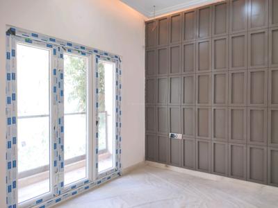 Bedroom Image of 3800 Sq.ft 5 BHK Villa for sale in Gattahalli Bengaluru for Rs. 45000000