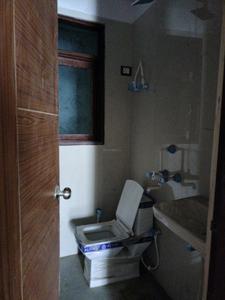 Common Bathroom Image of 1500 Sq.ft 3 BHK Builder Floor for sale in Trivor Legacy Height Society, Noida Extension Greater Noida for Rs. 8100009