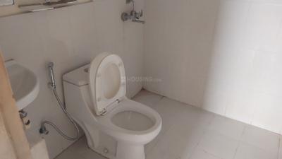 Image of 510 Sq.ft 2 BHK Apartment / Flat for sale in Pyramid Urban Homes II, Sector 86, Gurgaon for Rs. 6700000
