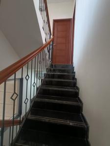 Image of 1450 Sq.ft 3 BHK Villa for rent in Nirvana Life County, Lohegaon, Pune for Rs. 37000