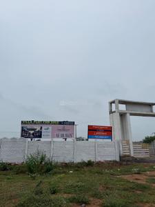 Image of 22862 Sq.ft Residential Plot / Land for sale in Nandigam, Hyderabad for Rs. 550000000
