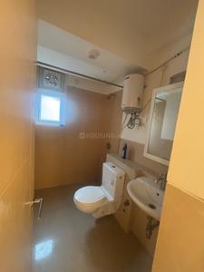 Image of 1975 Sq.ft 4 BHK Apartment / Flat for sale in Emaar Emerald Floors Premier, Sector 65, Gurgaon for Rs. 37000000