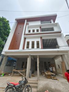 Image of 6500 Sq.ft 7 BHK Independent House for sale in Valasaravakkam, Chennai for Rs. 65000000
