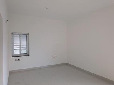 Bedroom Image of 3670 Sq.ft 4 BHK Villa for sale in Sainikpuri Secunderabad for Rs. 29360000