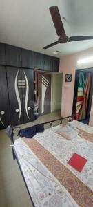 Image of 1580 Sq.ft 3 BHK Duplex for sale in Nashik Road, Nashik for Rs. 8000000