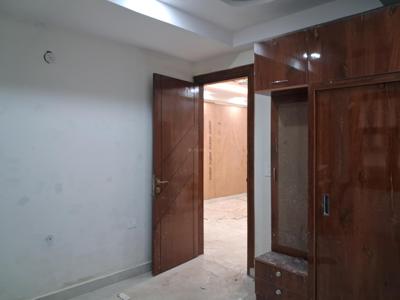 Bedroom Image of 1050 Sq.ft 2 BHK Apartment / Flat for sale in Sector 73 Noida for Rs. 4250000