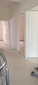 Hall Image of 3500 Sq.ft 6 BHK Villa for sale in Ayodhya Bypass Bhopal for Rs. 20000000