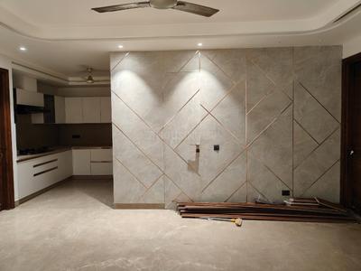 Hall Image of 2450 Sq.ft 3 BHK Builder Floor for sale in South City Floors 1, Sector 41 Gurgaon for Rs. 38000000