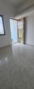 Hall Image of 600 Sq.ft 1 BHK Apartment / Flat for rent in Wadgaon Sheri Pune for Rs. 16000
