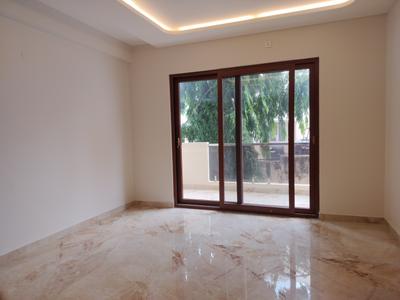 Bedroom Image of 2410 Sq.ft 3.5 BHK Apartment / Flat for sale in Benson Town Bengaluru for Rs. 36000000