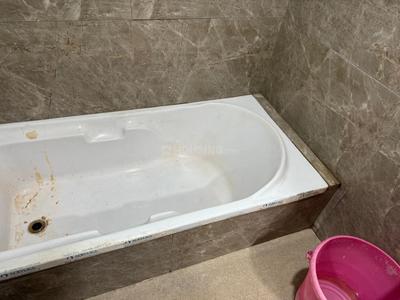 Image of 2025 Sq.ft 3 BHK Apartment / Flat for sale in Thaltej, Ahmedabad for Rs. 11500000