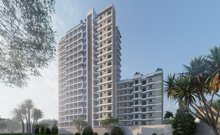 Sheetal Shree Ram Krishna Tower Main Image 1