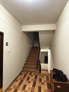 Image of 1525 Sq.ft 3 BHK Apartment / Flat for sale in Yendada, Visakhapatnam for Rs. 9500000