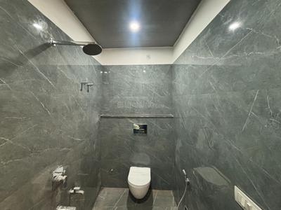 Bathroom Image of 1910 Sq.ft 4 BHK Independent House for sale in Chitaipur Varanasi for Rs. 11000000